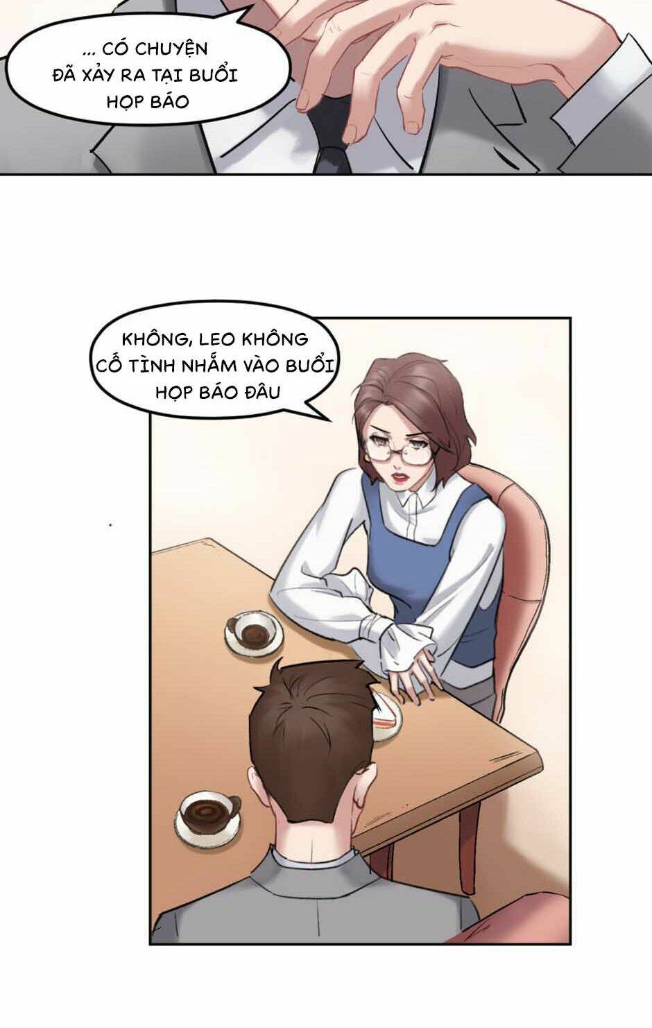 anh hùng và hiệp nữ chapter 36 2
