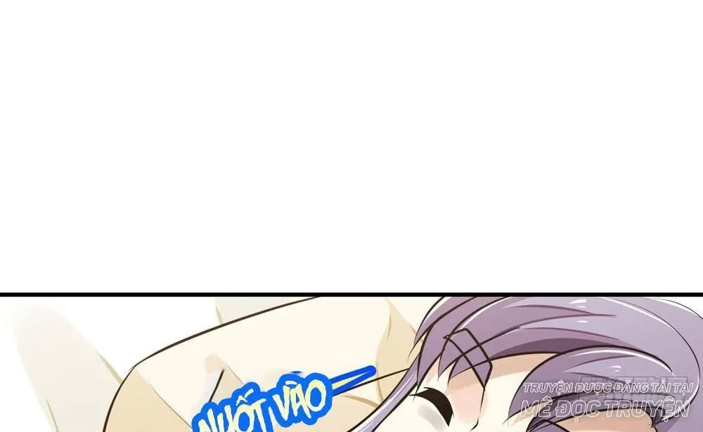 thái tử phi nhà ta thật hung hăng chapter 14.2 31