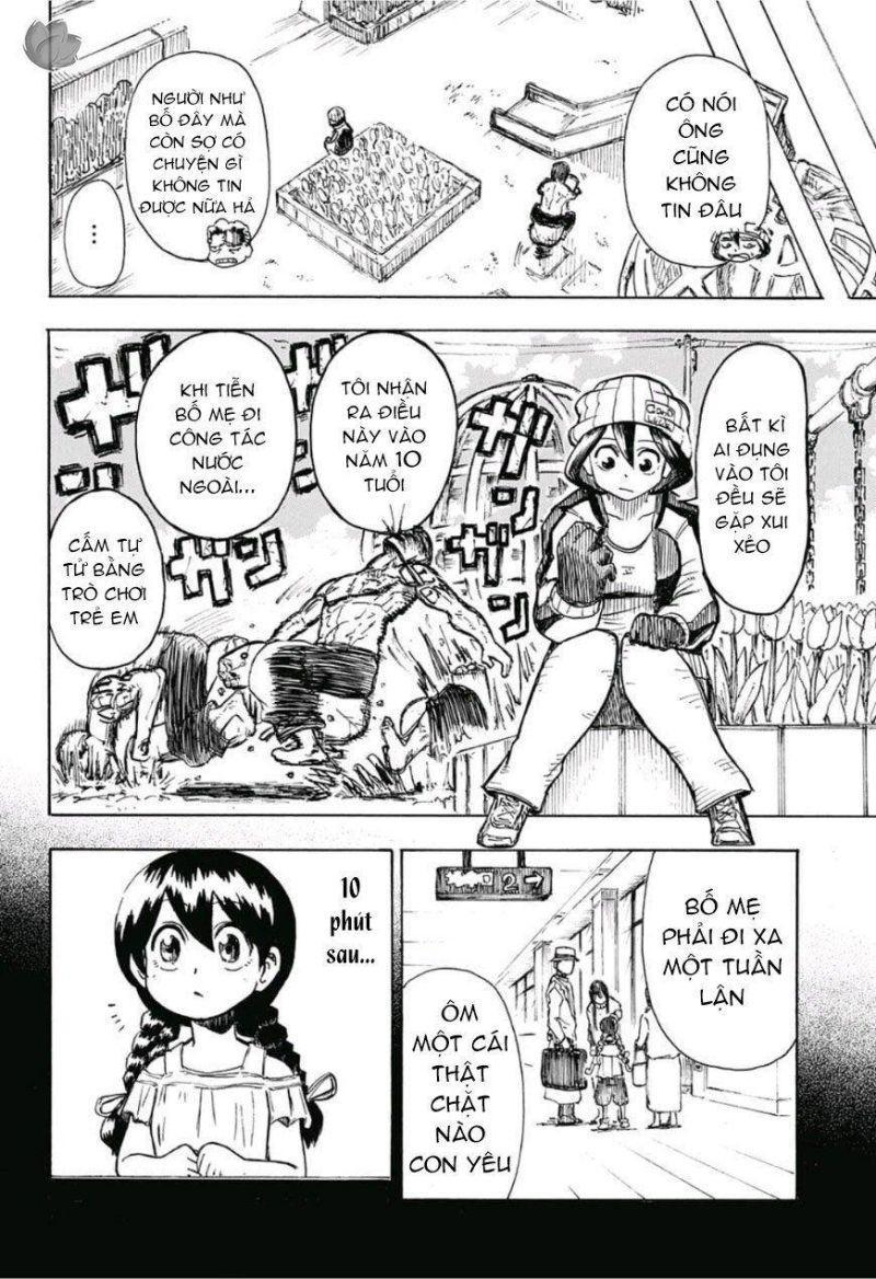 undead unluck chapter 1 13