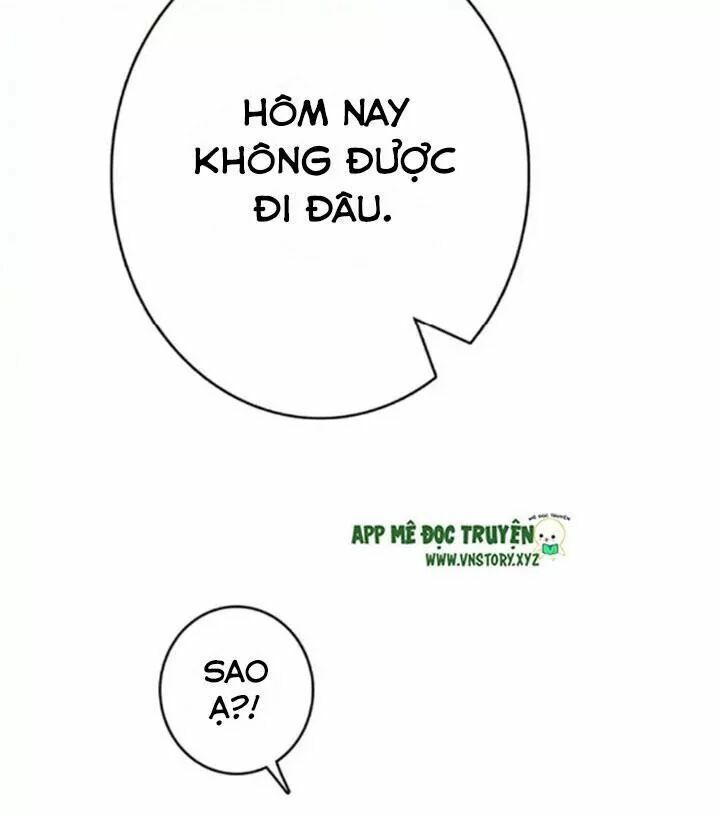 con tim rung động 2 chapter 57 33