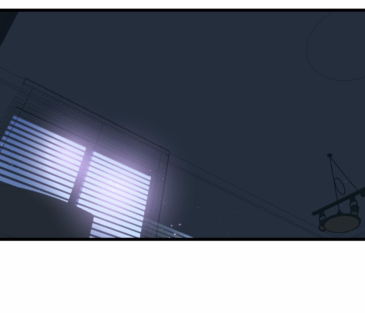 tầm thường nhưng là yêu chapter 5 23