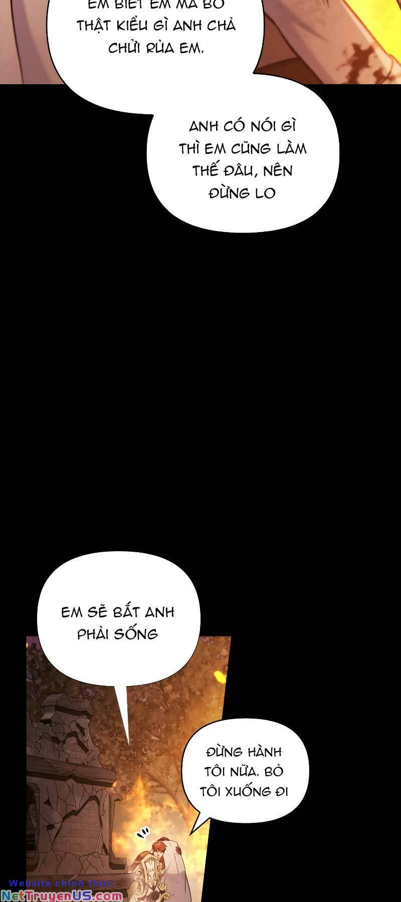 Kí Sự Hồi Quy Chapter 88 73