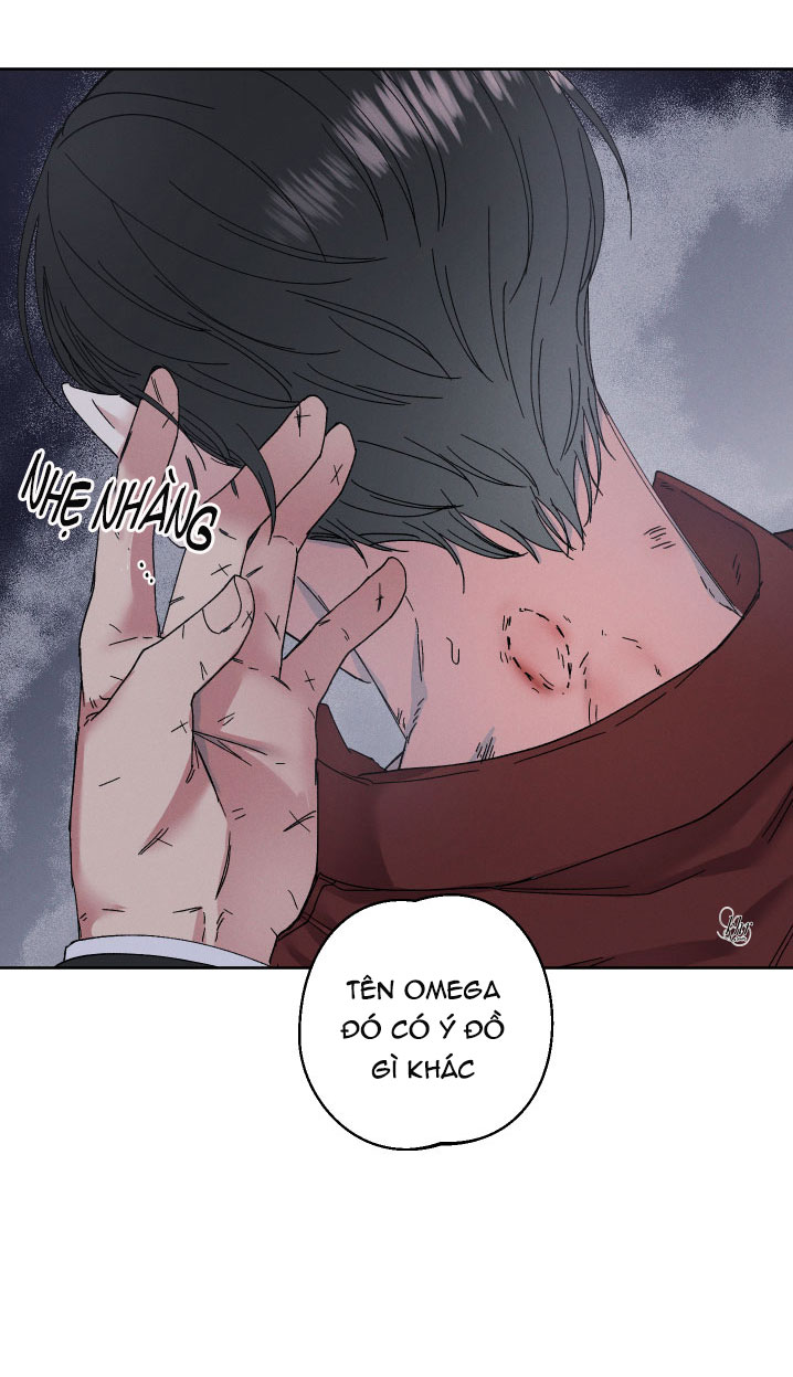 quầng trăng ban ngày chapter 2 9