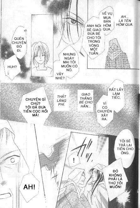 rapunzel chapter 2 5