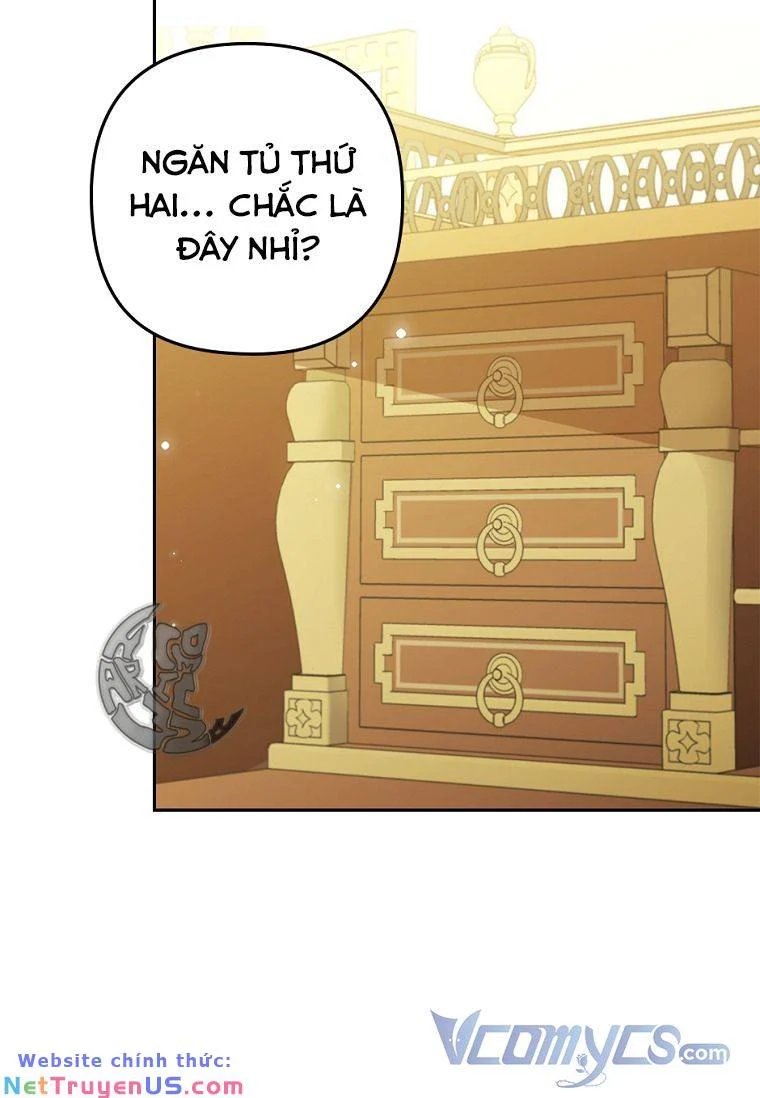 tôi bị quyến rũ bởi nam chính ốm yếu chapter 54 74