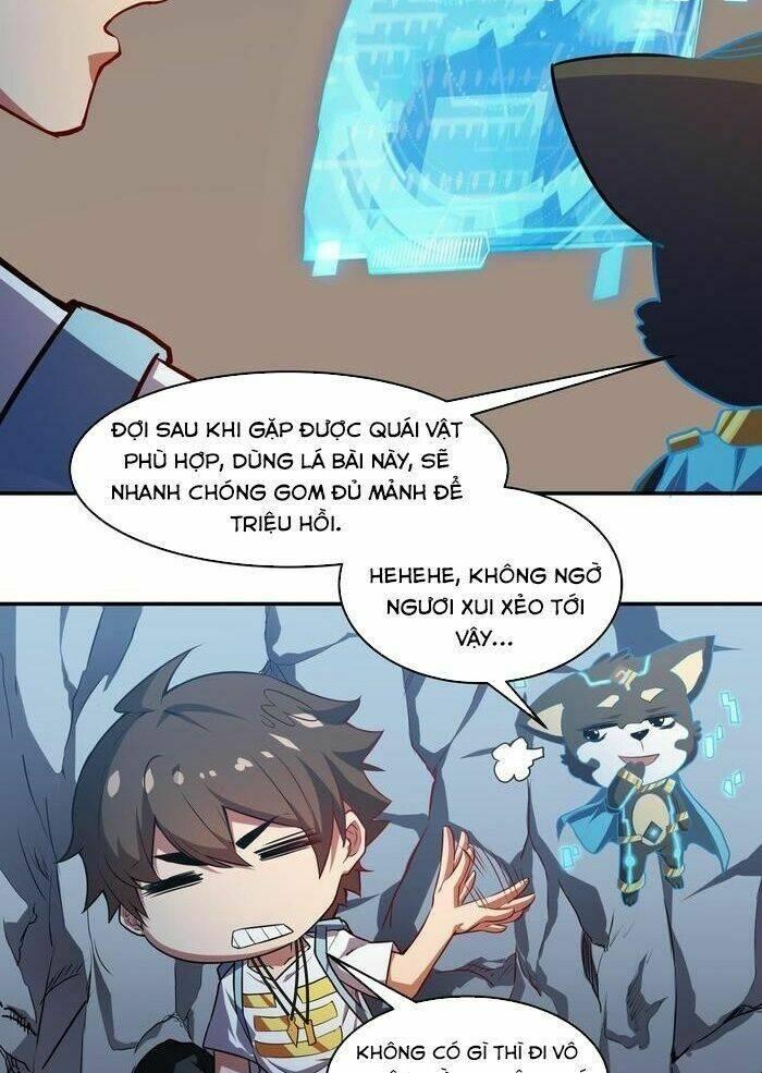 jjjjjj... chapter 18 16