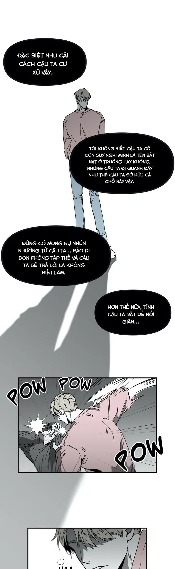 theo dõi chapter 1 9