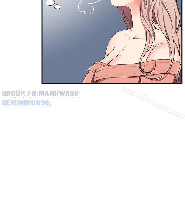 keo son môi chapter 14 15