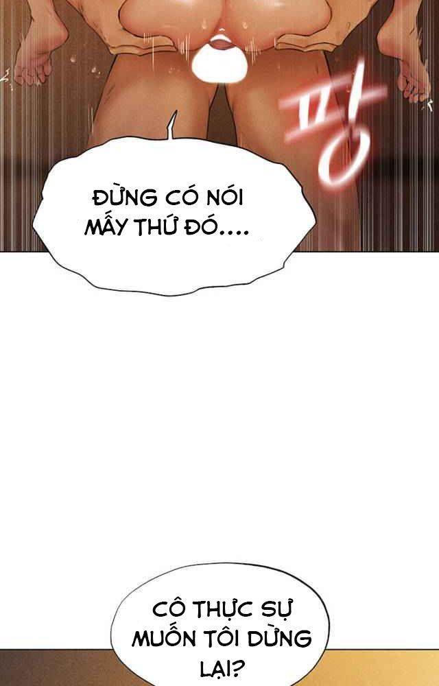 thợ săn bươm bướm chapter 0 4