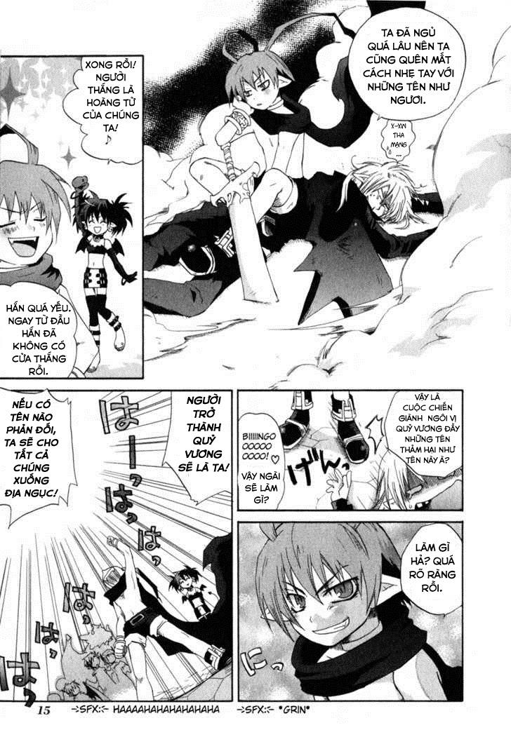makai senki disgaea chapter 1 15
