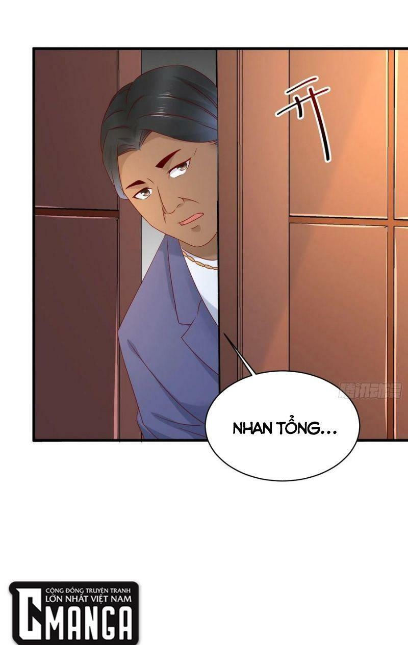 vua đầu tư mạnh nhất chapter 49 9