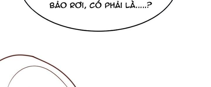 bảo vật rơi xuống đều thành muội tử chapter 12 145