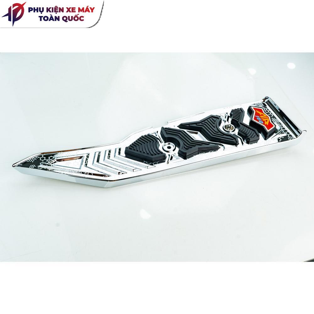 Thảm dậm chân Air Blade (AB) (2022 - 2023) -  Xi