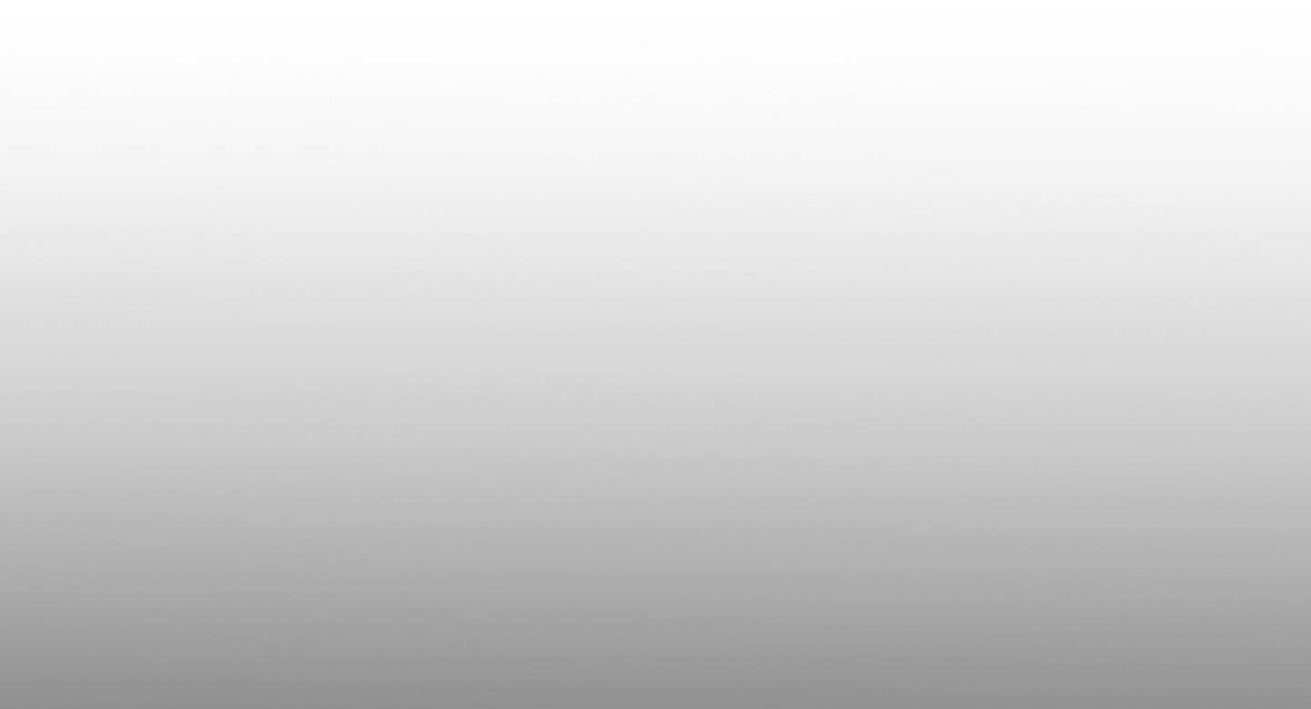 dear door chapter 161 201