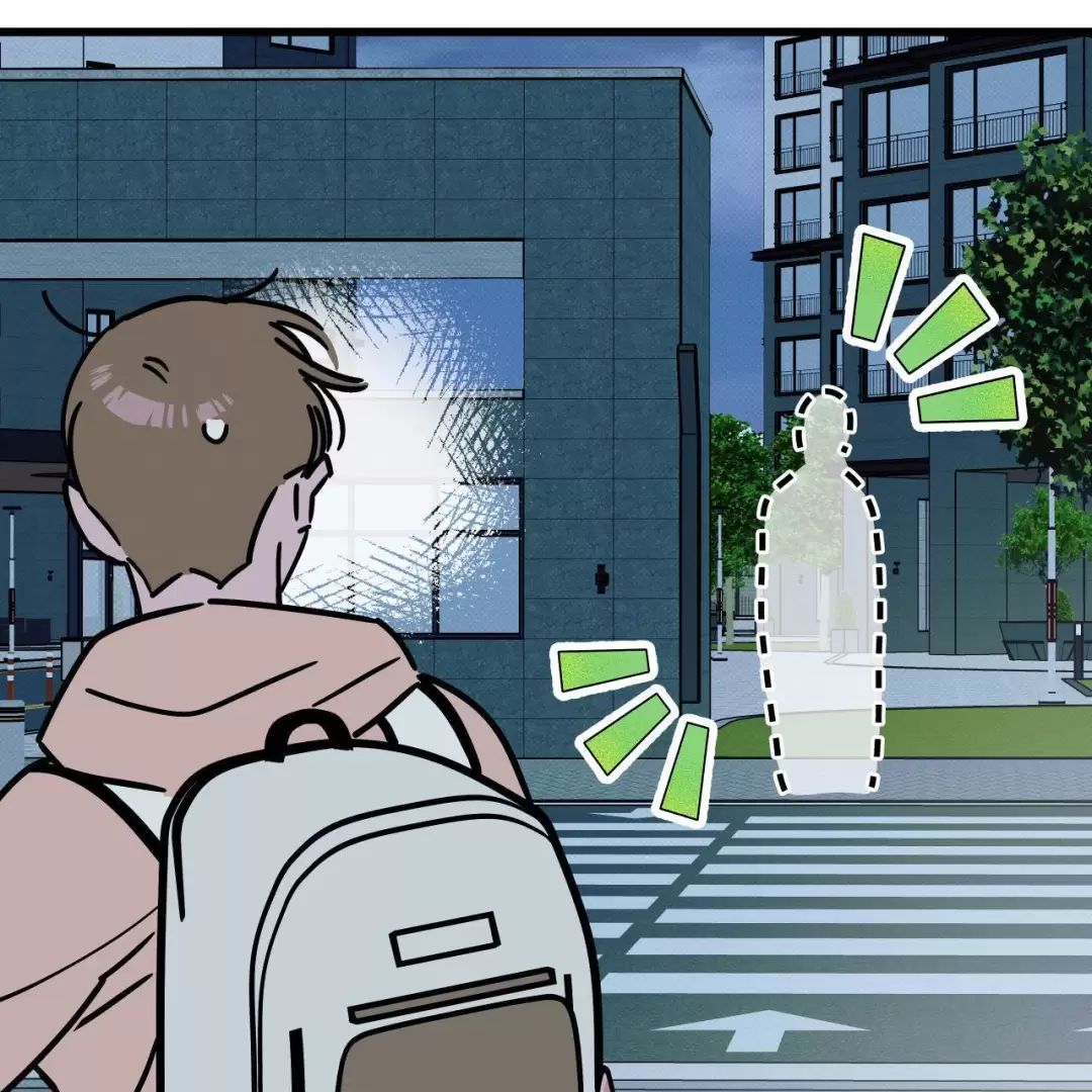 lời tỏ tình từ con số 0 chapter 16 27