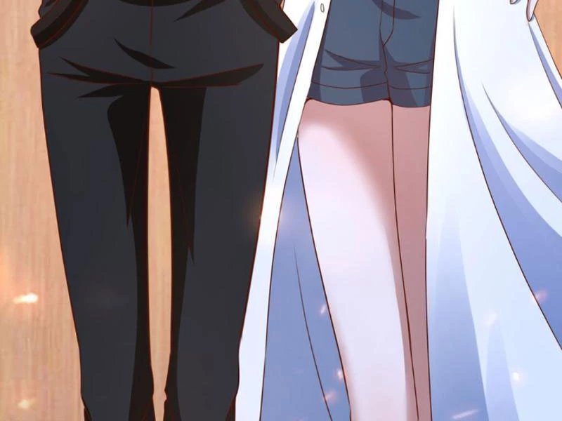 bảy vị tỷ tỷ tuyệt thế vô song của ta chapter 5 71