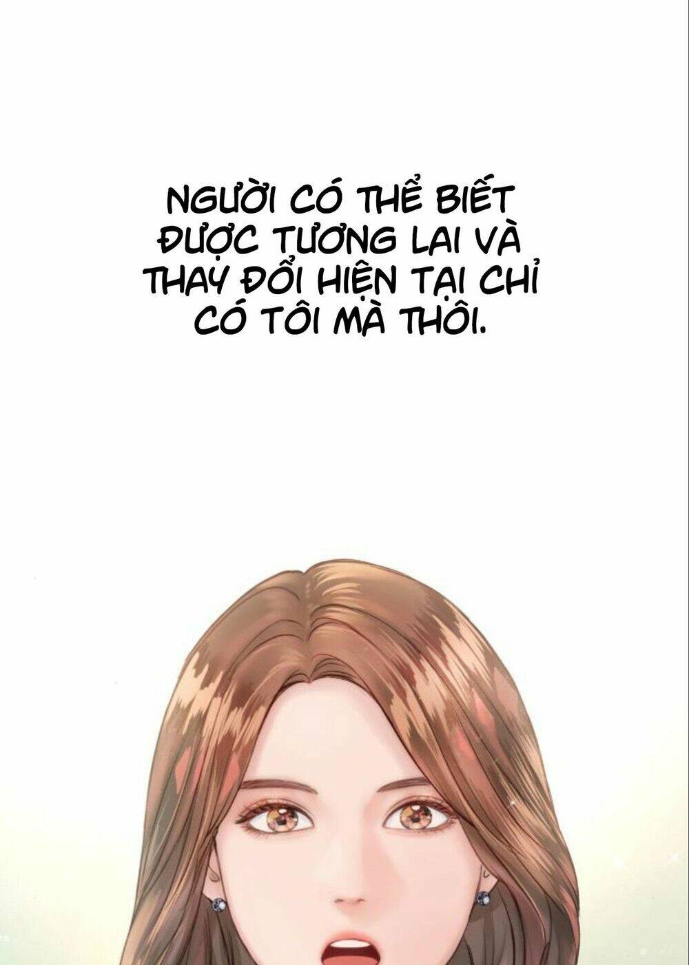 nhất định chúng ta sẽ được hạnh phúc chapter 7 62