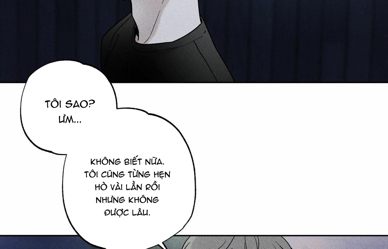 chàng giao pizza và gold palace chapter 27 107