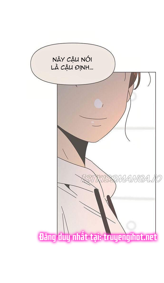 thanh xuân rực rỡ - season of blossom chapter 65 22