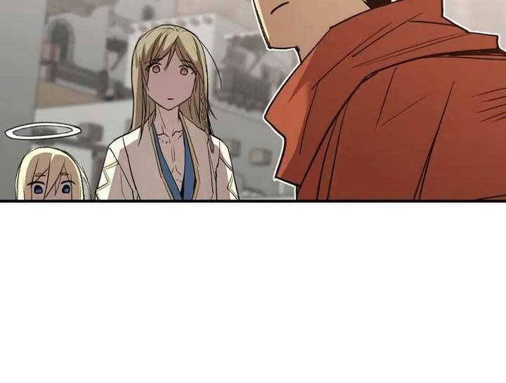 tôi là lính mới chapter 110 156