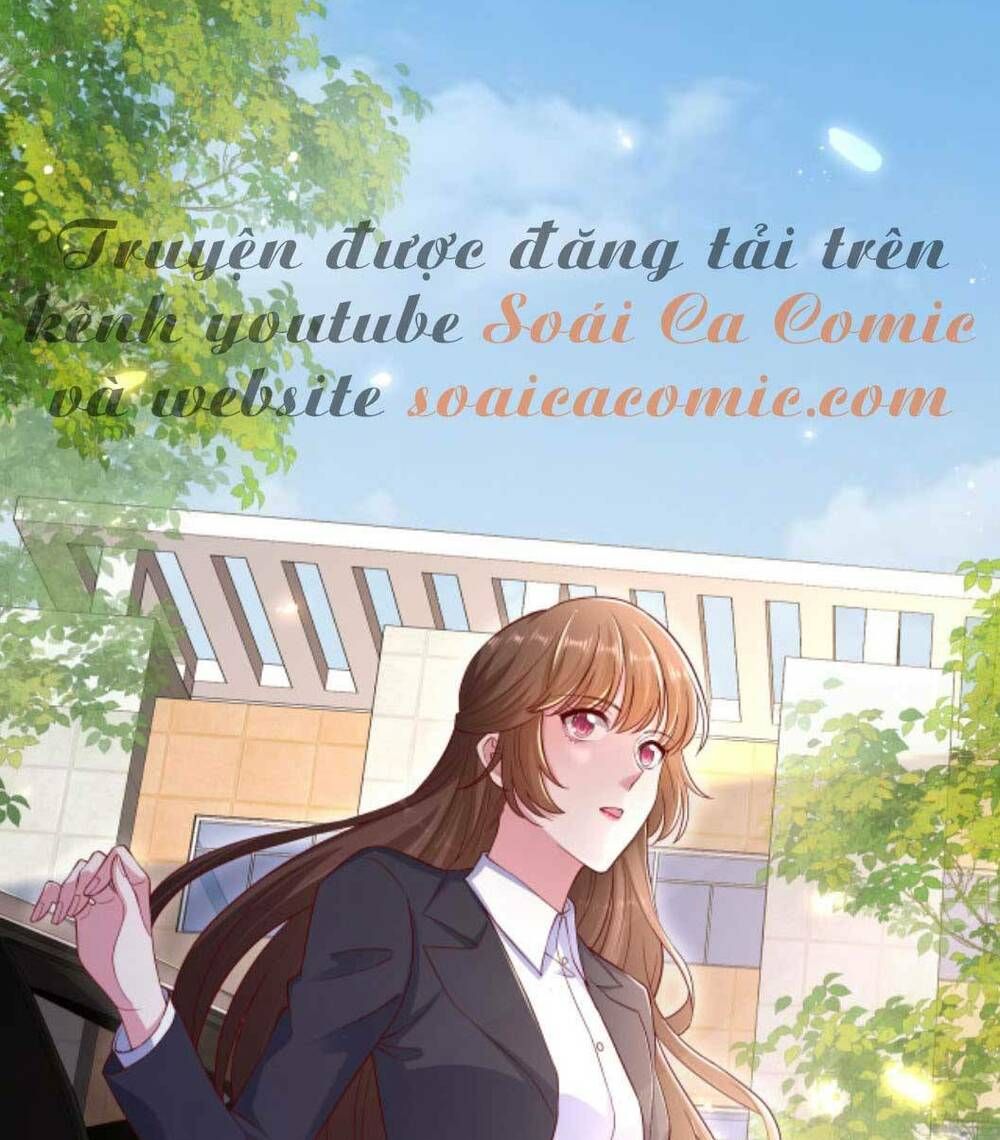 nhất sanh hữu hỉ chapter 63 22