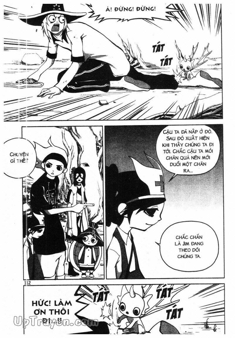 tahlequah chapter 3 114