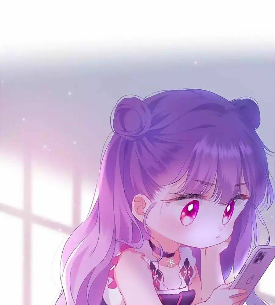 kiều nhi không nghe lời chapter 10 44