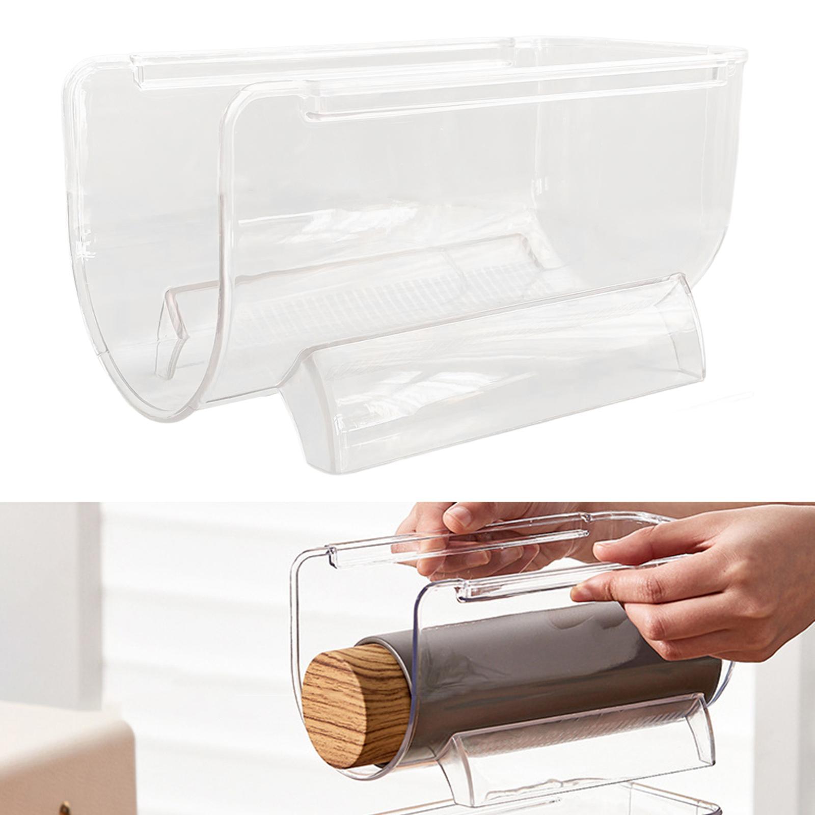 Free Standing Water Bottle Organizer P,pantry Organization for Kitchen