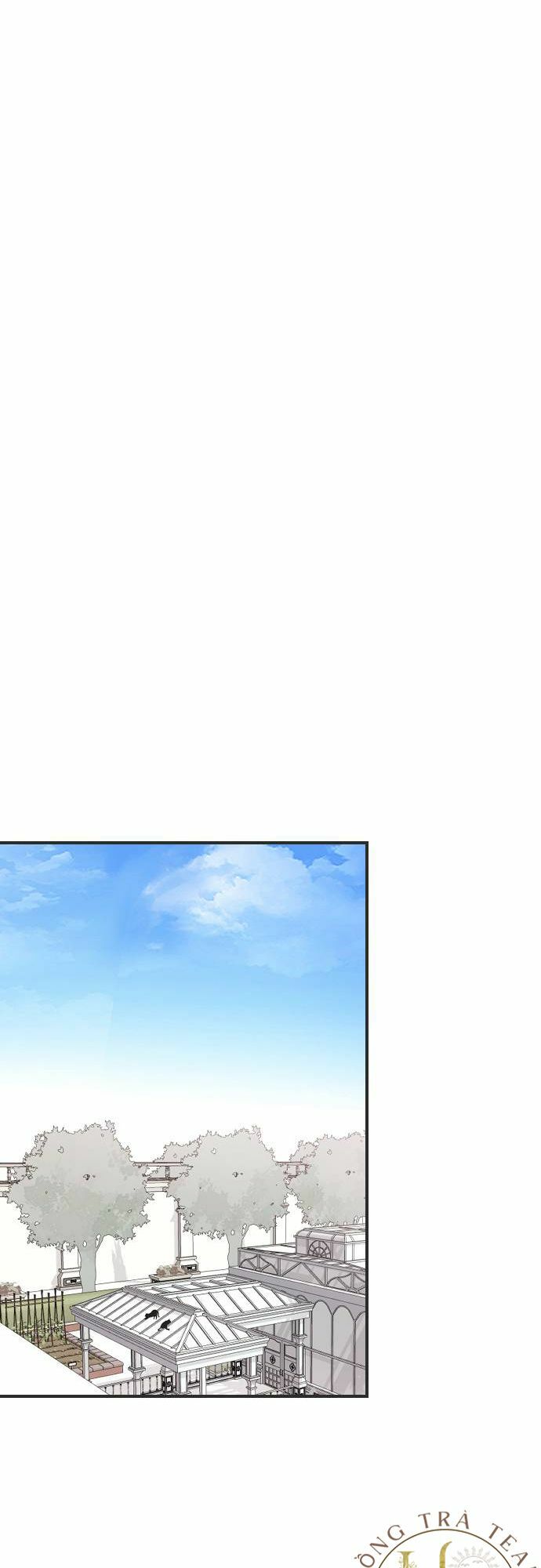 ba người anh trai cực phẩm của tôi chapter 24 33