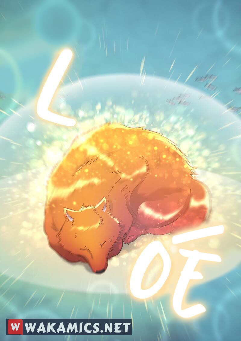 song sinh trọng sinh chapter 64 62