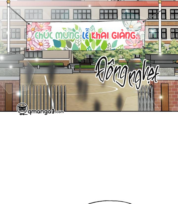 xác suất tình yêu chapter 59 33