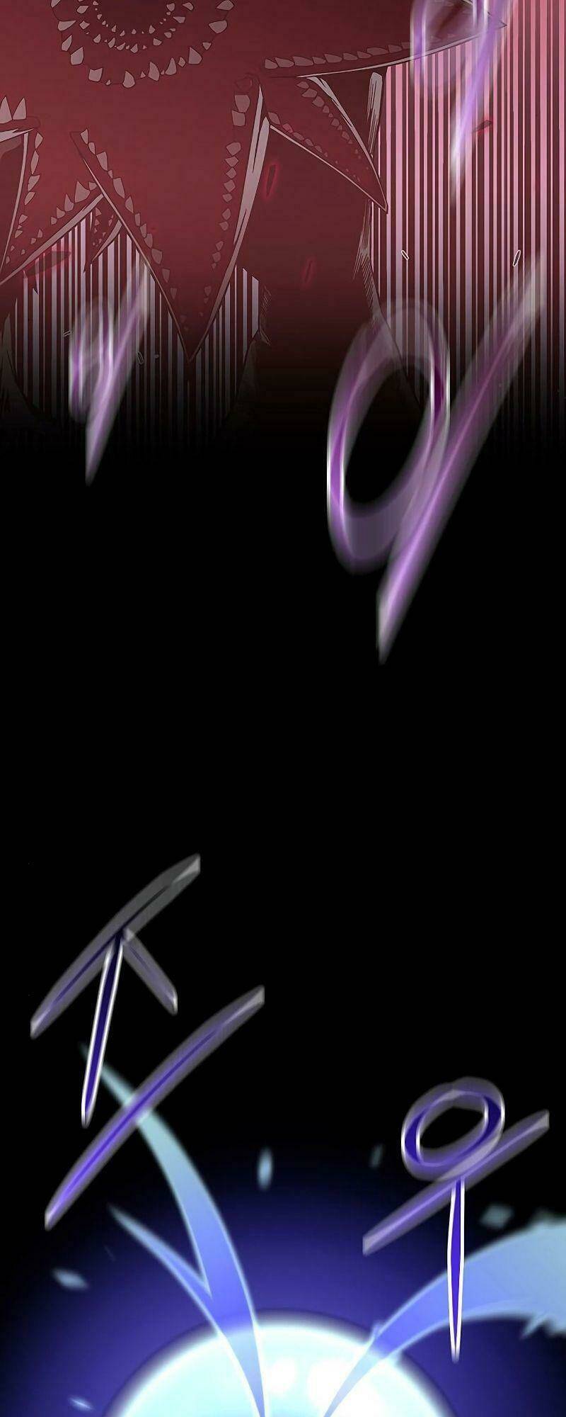 đấng cứu thế được chọn lựa chapter 5 79