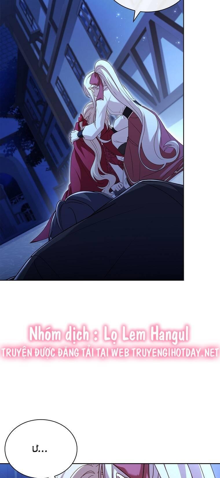 để yên cho tiểu thư hiền chapter 94 42