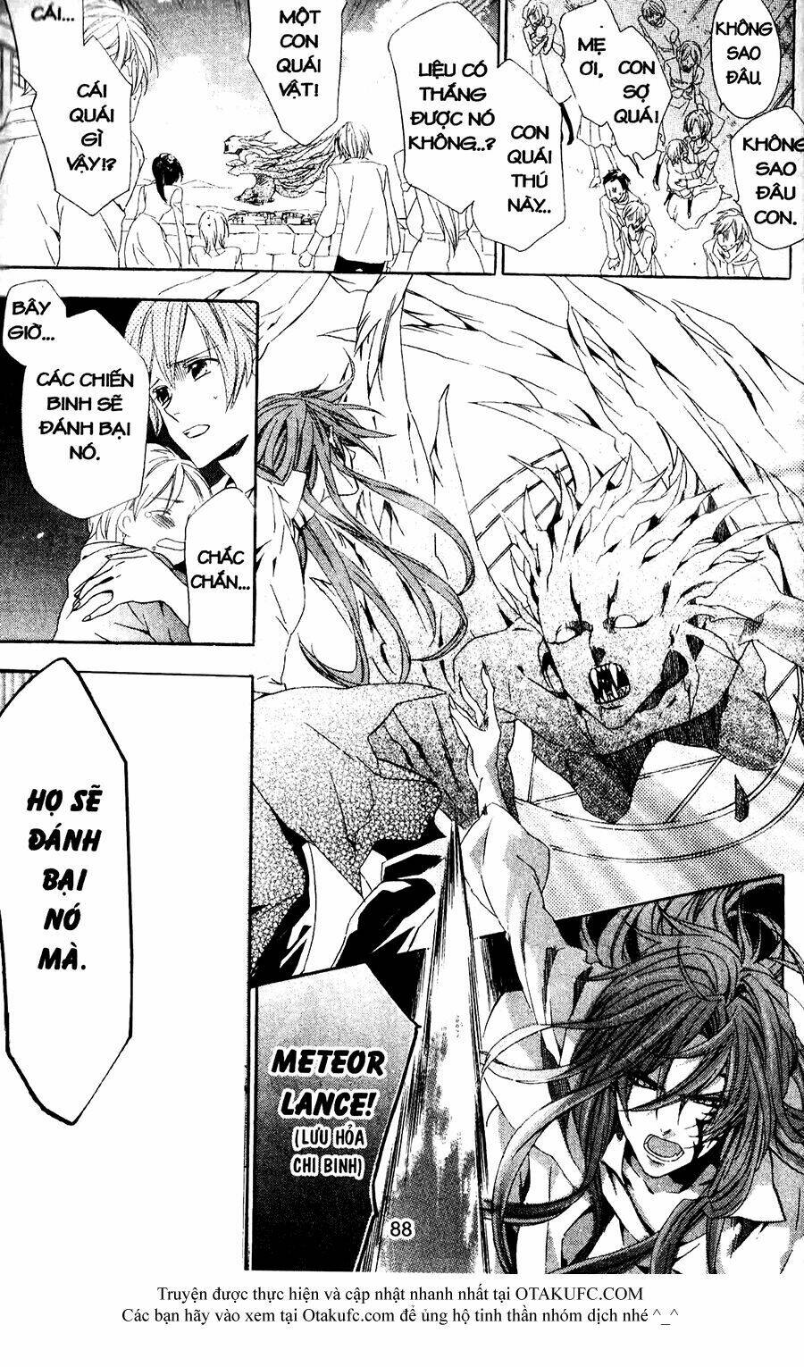 high & high chapter 47 11