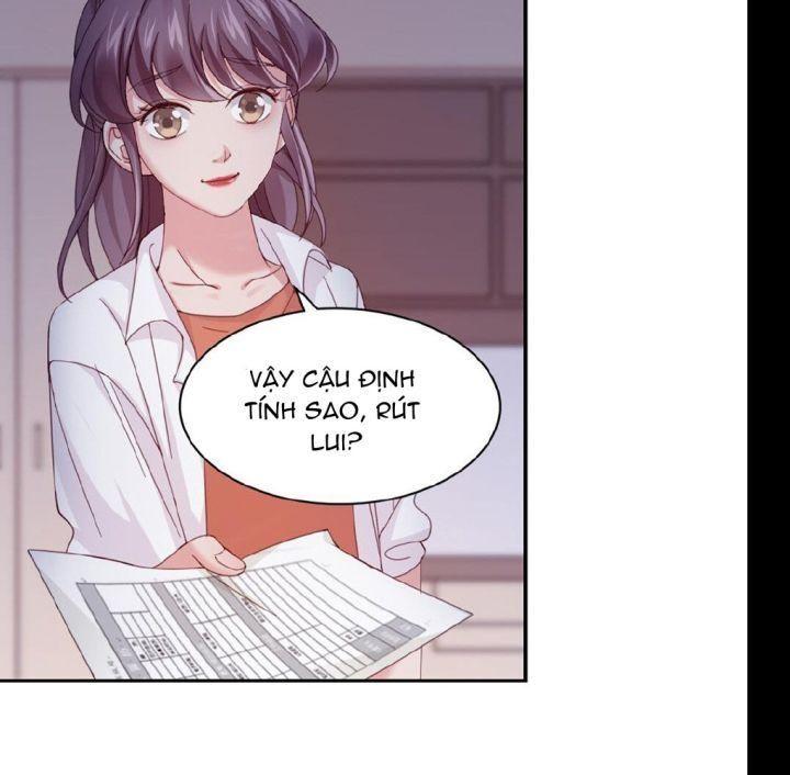 chiếc bật lửa và váy công chúa (b) chapter 10 58