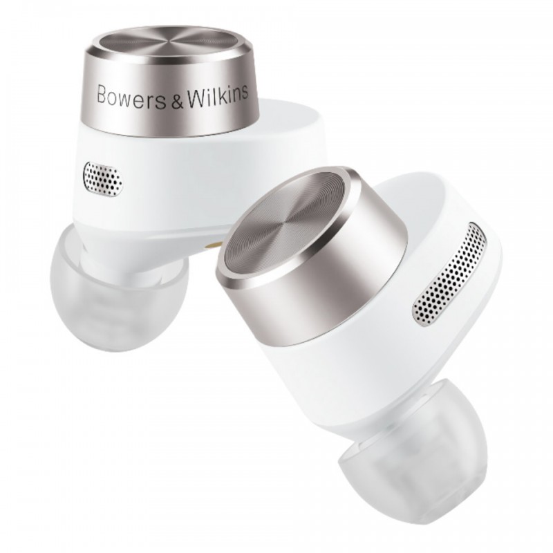 Tai nghe Bowers &amp; Wilkins PI5- hàng chính hãng new 100%