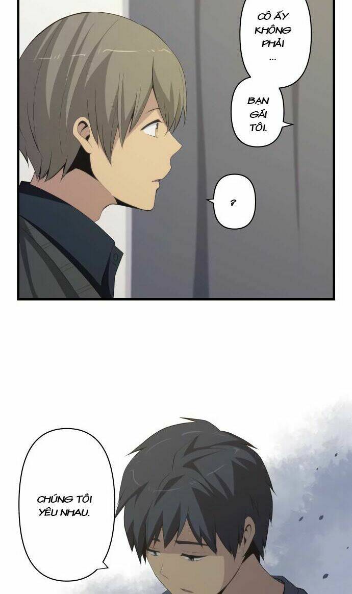 viên thuốc trùng sinh chapter 199 15