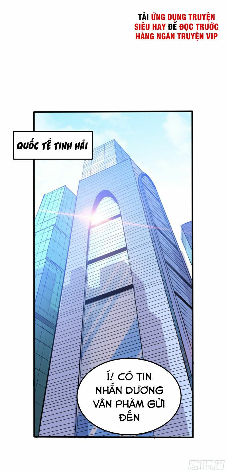 tối cường thần y tại đô thị chapter 127 36