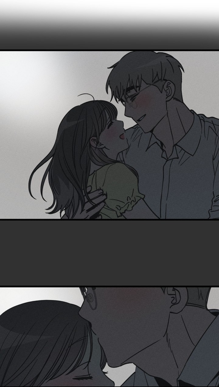 quy luật về rác rưởi chapter 3.2 1