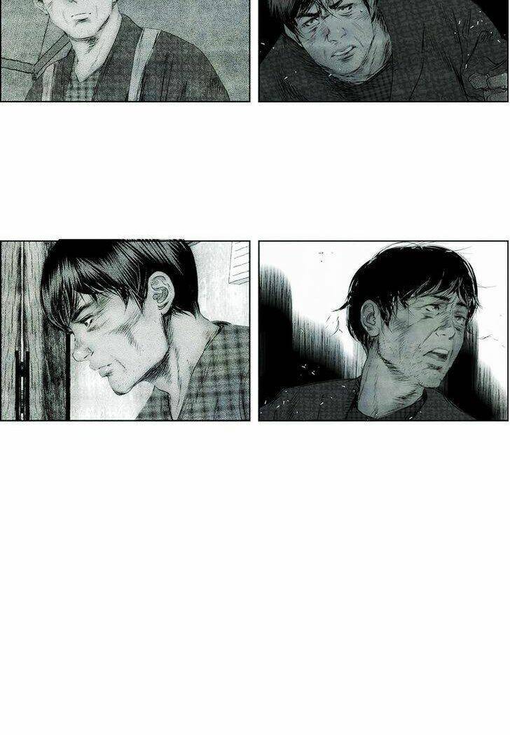 cry like wolves chapter 5 25