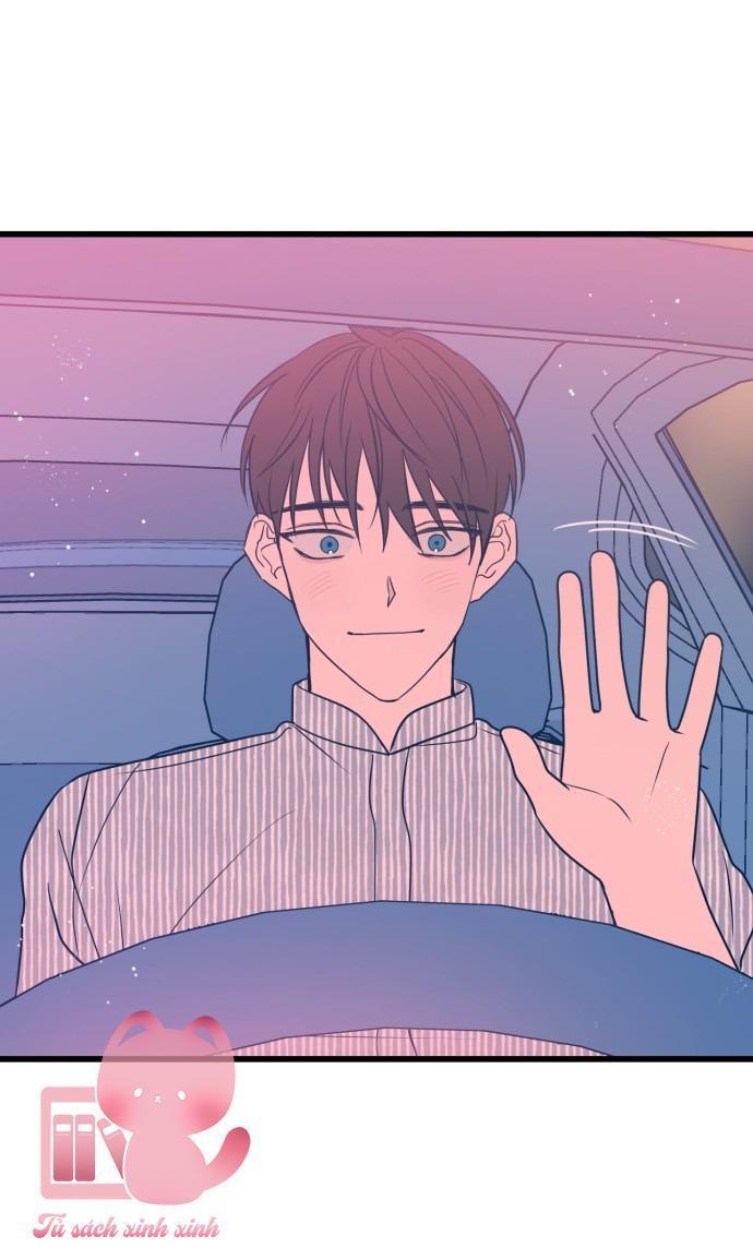 kẻ cắp gặp bà già chapter 9 67