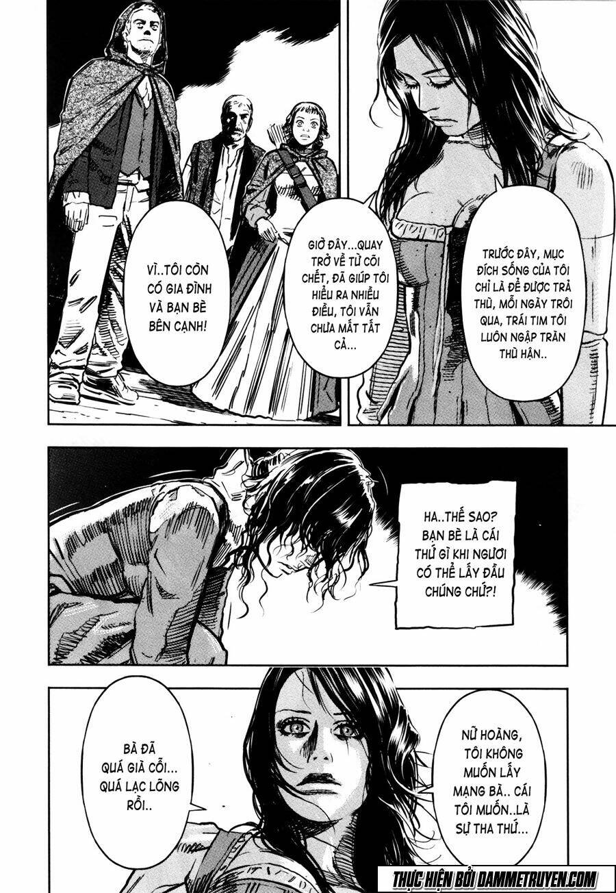 oldman chapter 20 26