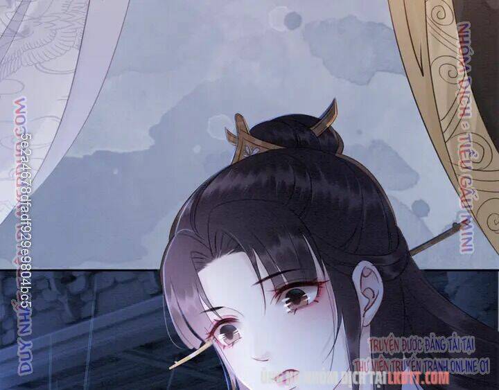 trọng sinh bá sủng nhiếp chính vương quá mạnh mẽ chapter 139 89