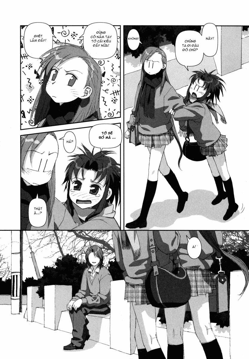 boku no futatsu no tsubasa chapter 6 12