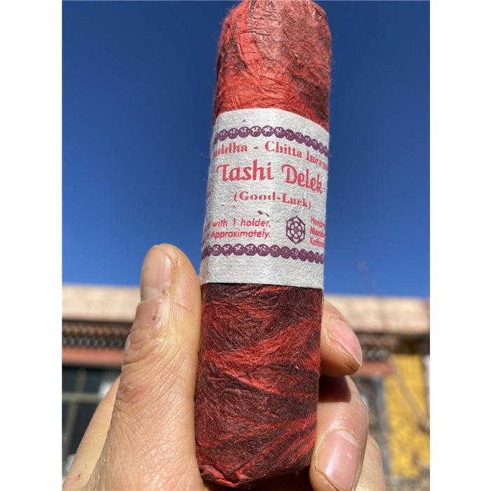 Hương ngắn Nepal Bhutan hương thiên nhiên thủ công