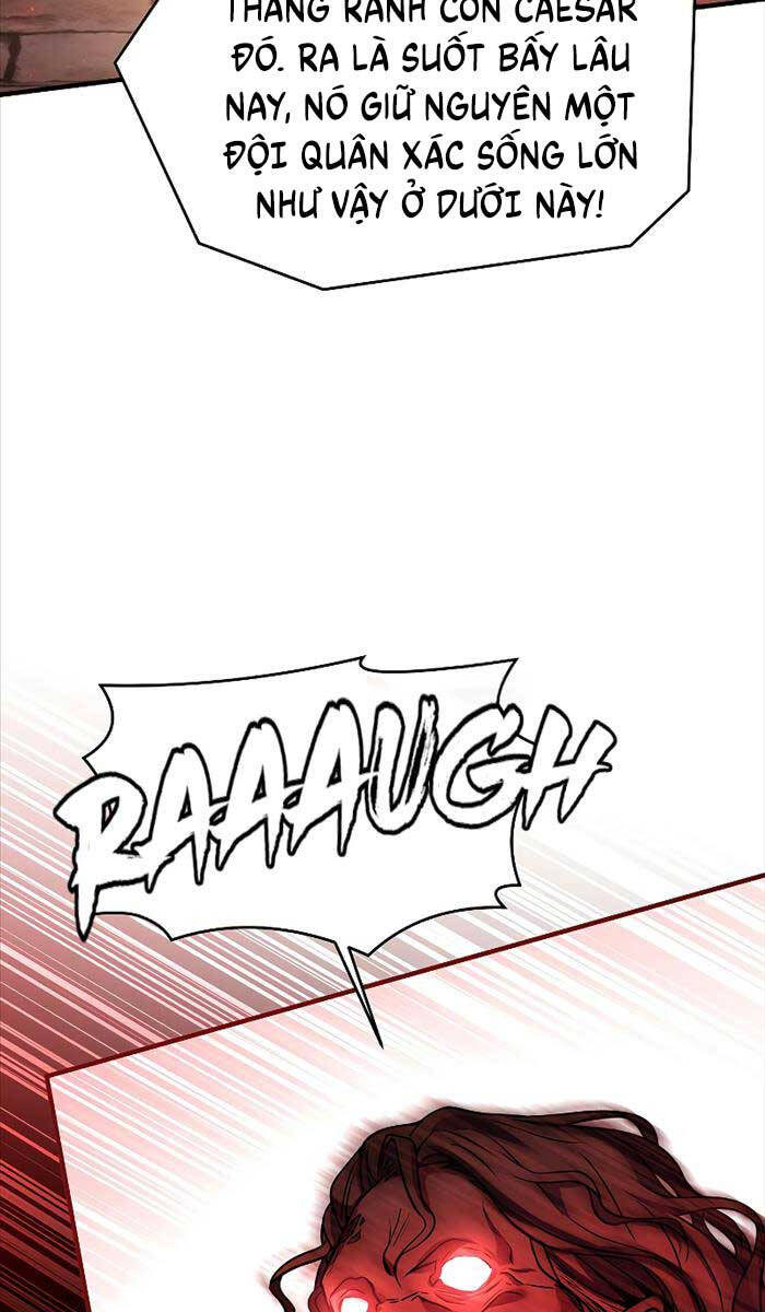 sự trở lại của hiệp sĩ giáo vô song chapter 106 38