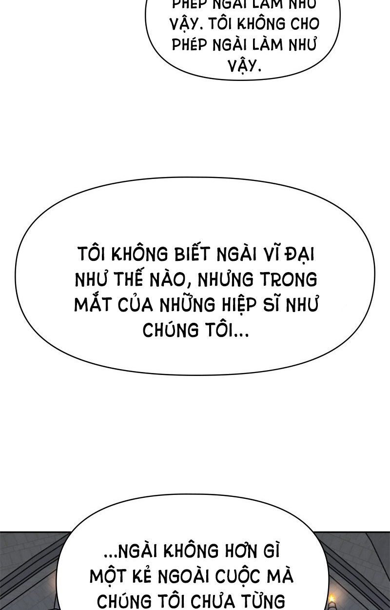 tôi muốn trở thành cô ấy dù chỉ là một ngày chapter 31 90