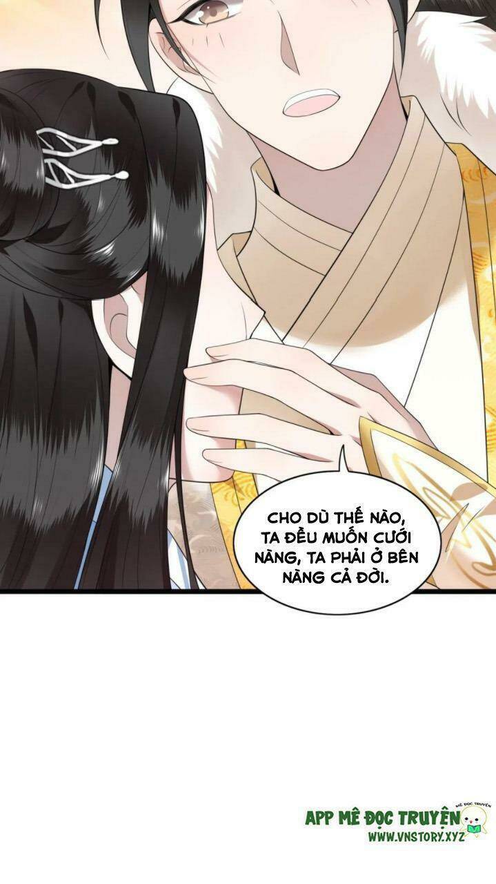 phượng hoàng vu phi chapter 80 39