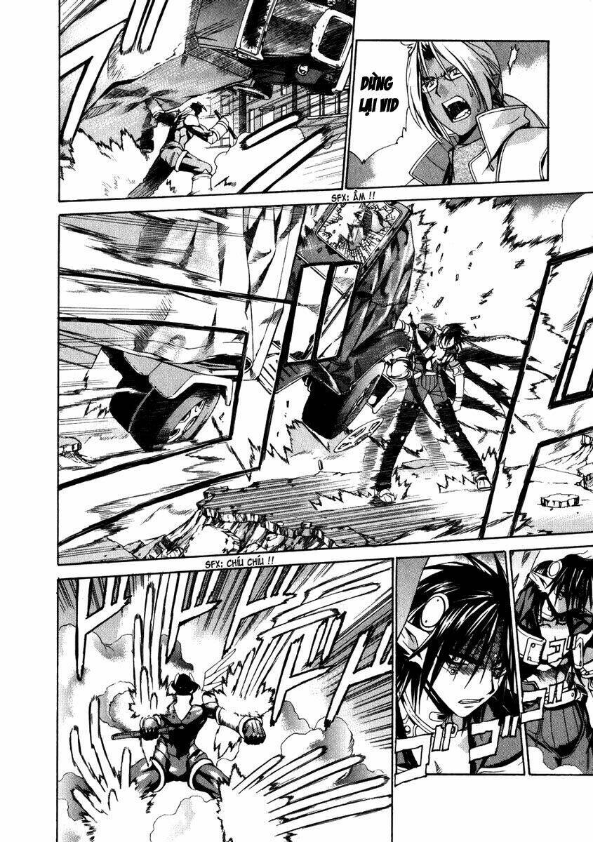 chrono crusade chapter 33 12