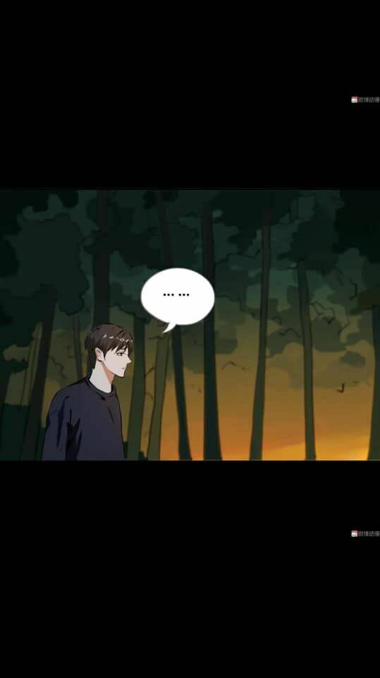 giày thủy tinh chapter 31.5 3